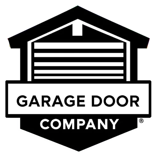 Payson Garage Door Repair