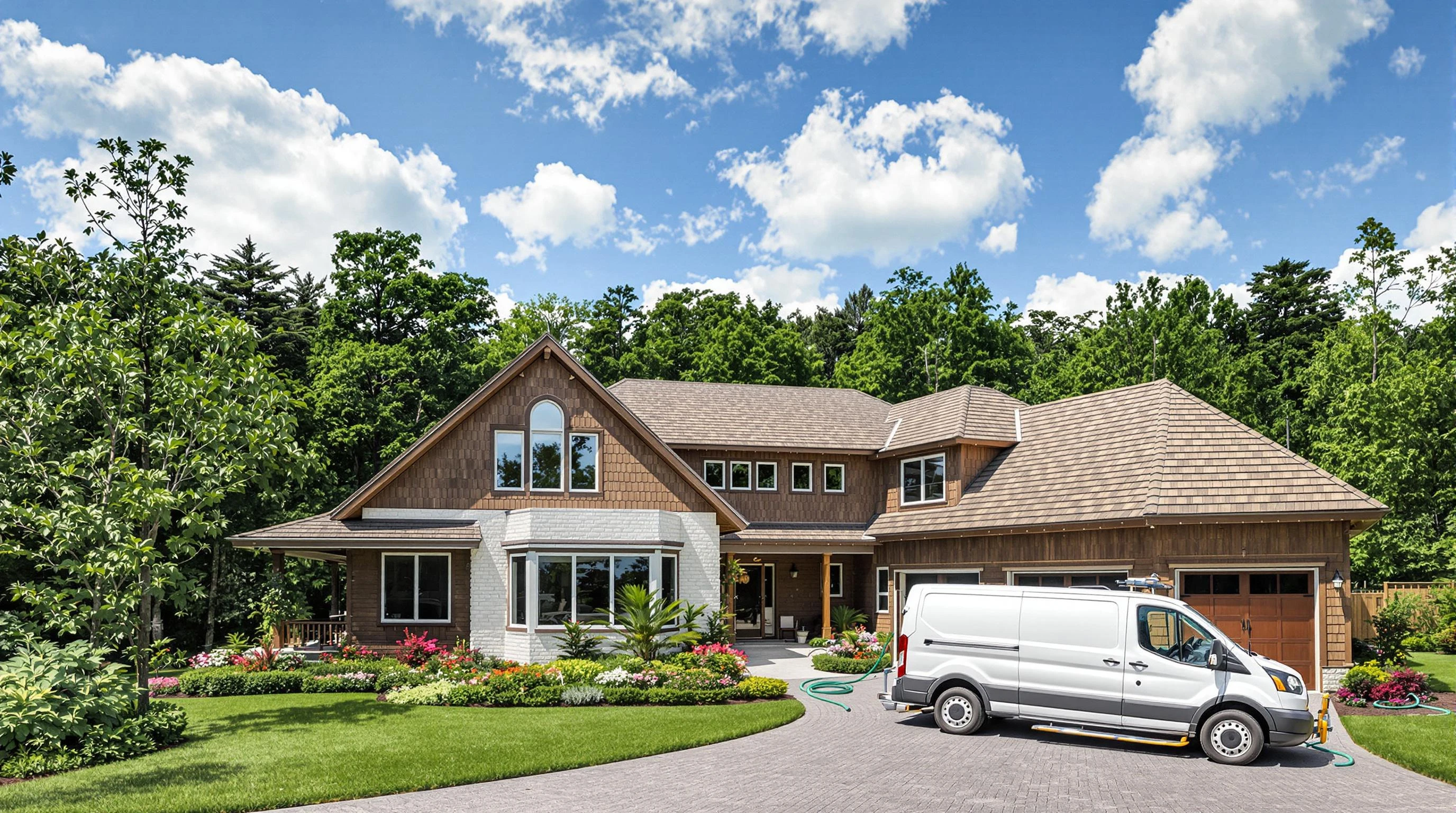 Payson Garage Door Repair emergency & same-day repair in Payson, UT