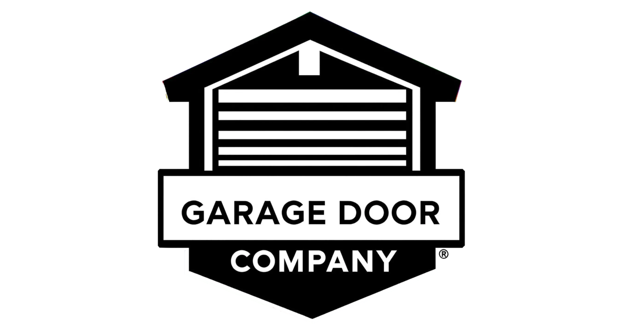 Garage Door Repair services in Spanish Fork, UT